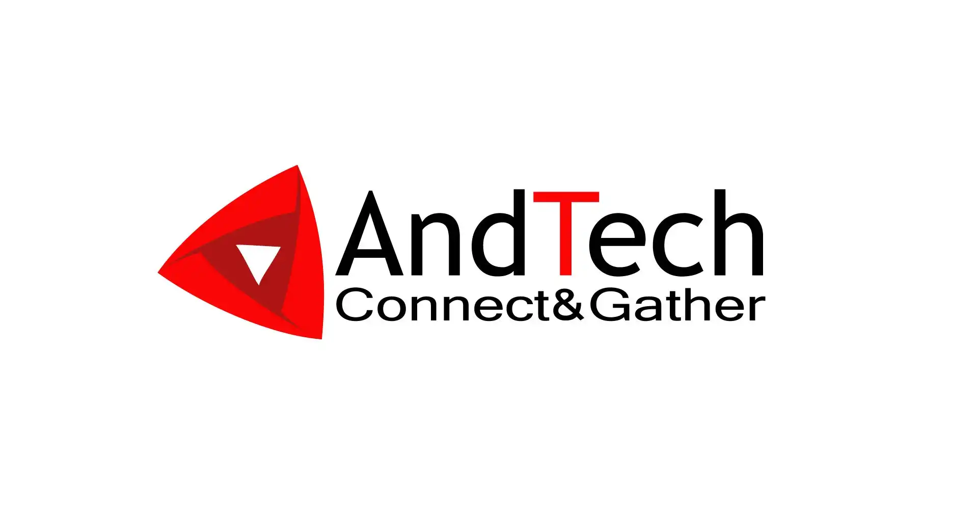 AndTechが日欧プラスチック容器包装リサイクル法制度セミナーを6月16日開催