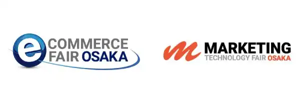 インフォーマ マーケッツ ジャパンがEC/マーケティング業界展示会を大阪で開催
