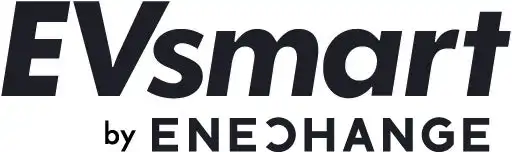 ENECHANGE、EVsmart.netにwhat3words導入で充電スポット検索を革新