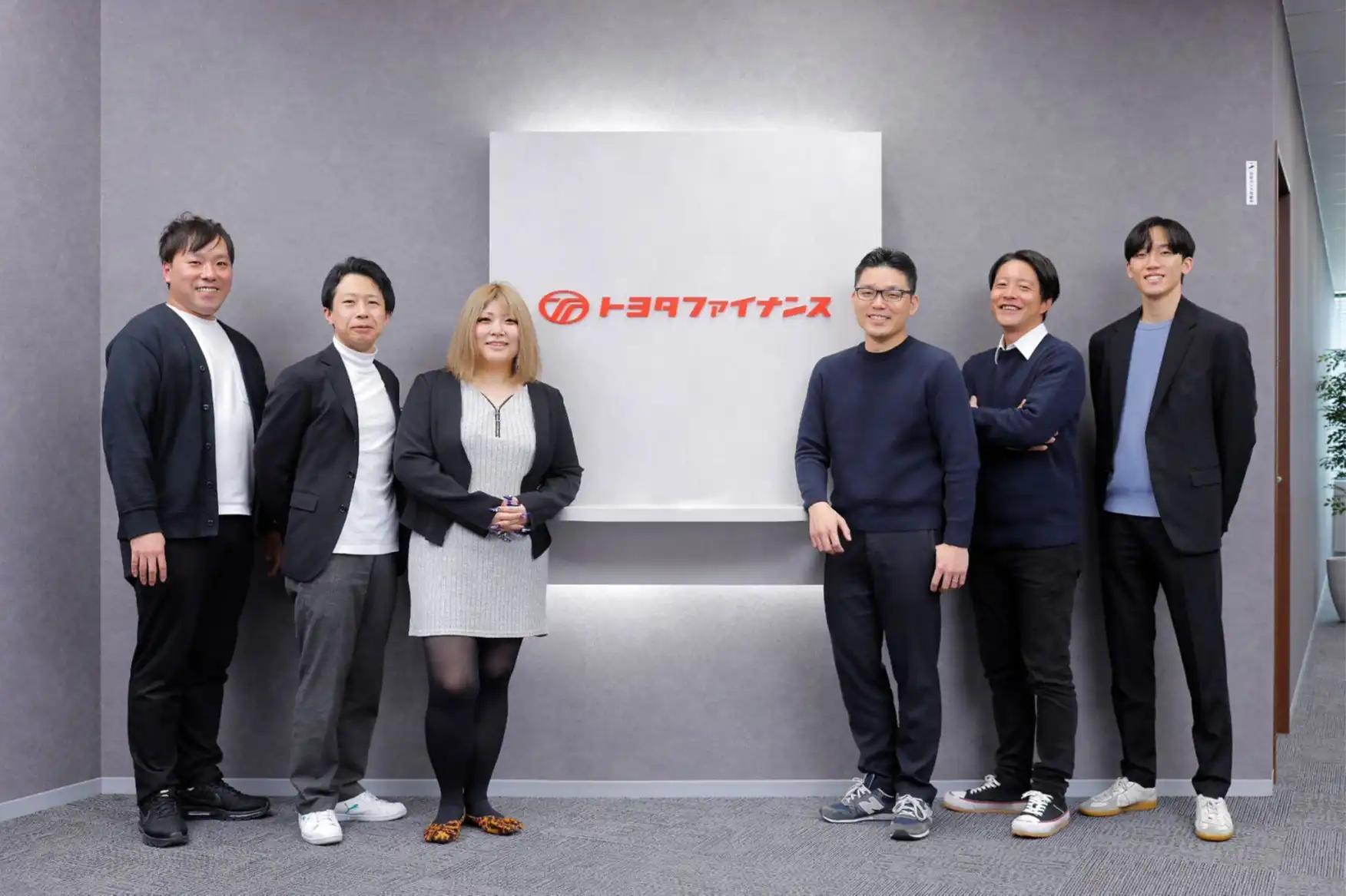 トヨタファイナンス、TECH PLAY AcademyによるDX人材育成研修を実施 新規事業開発人材育成に貢献