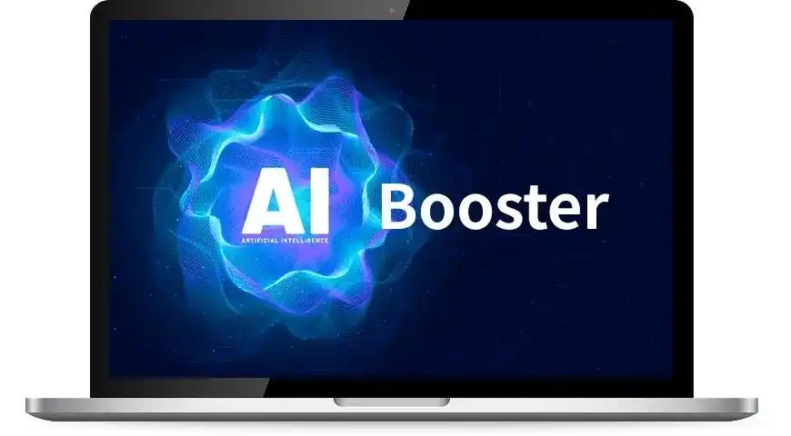 トライフォース、月額定額制AI開発サービスAI Boosterを提供開始、迅速な開発と柔軟な運用支援でAI導入を加速