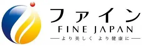 ファインがオートファジーReCellを発売、XPRIZE Healthspanコンペティション準決勝進出