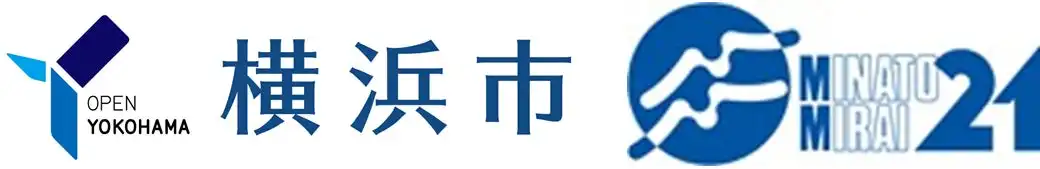 横浜みなとみらい21地区脱炭素化、2施設が新たに参画し43施設に拡大