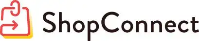 ピーシーフェーズ、小売向けアプリ開発支援パッケージShopConnectを提供開始、開発効率化とDX推進を支援