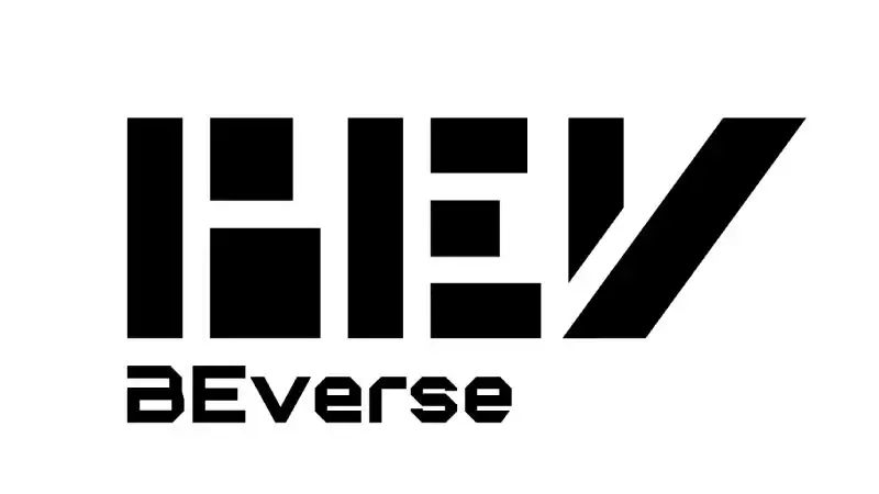 BEverse、『青鬼』をRobloxとFortniteで2025年5月23日に同時公開