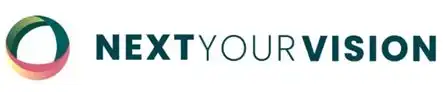 株式会社サンプロデュース、生活主義経済体制実現に向けた活動「NEXT YOUR VISION」本格始動、会員募集開始