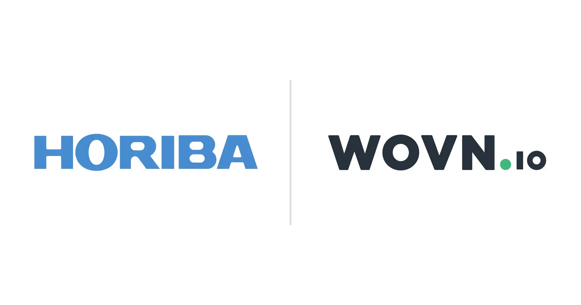 堀場製作所、WOVN.io導入でグローバルサイト7言語対応を実現、デジタルマーケティング強化