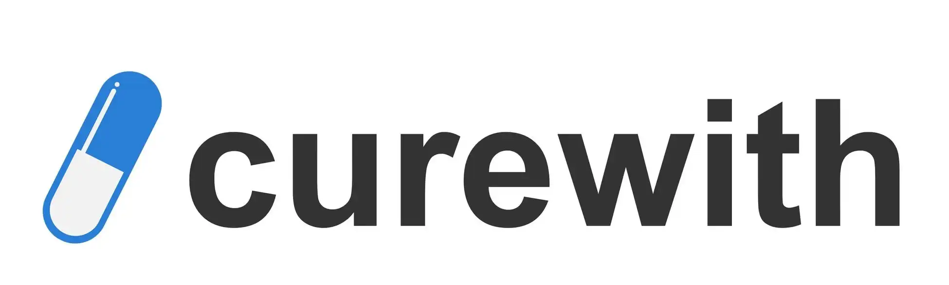 curewith社、医療供給量可視化技術で特許取得、地域医療の最適化に貢献