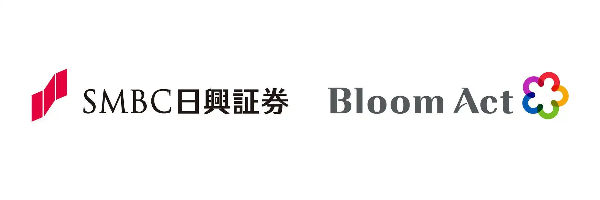 SMBC日興証券、オンライン商談システムROOMS導入で個人向けオンライン相談を強化