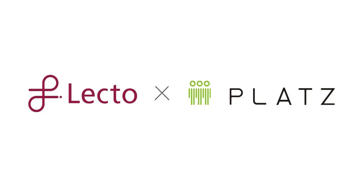 3PLATZ、Lectoプラットフォーム導入で債権管理と督促業務をデジタル化
