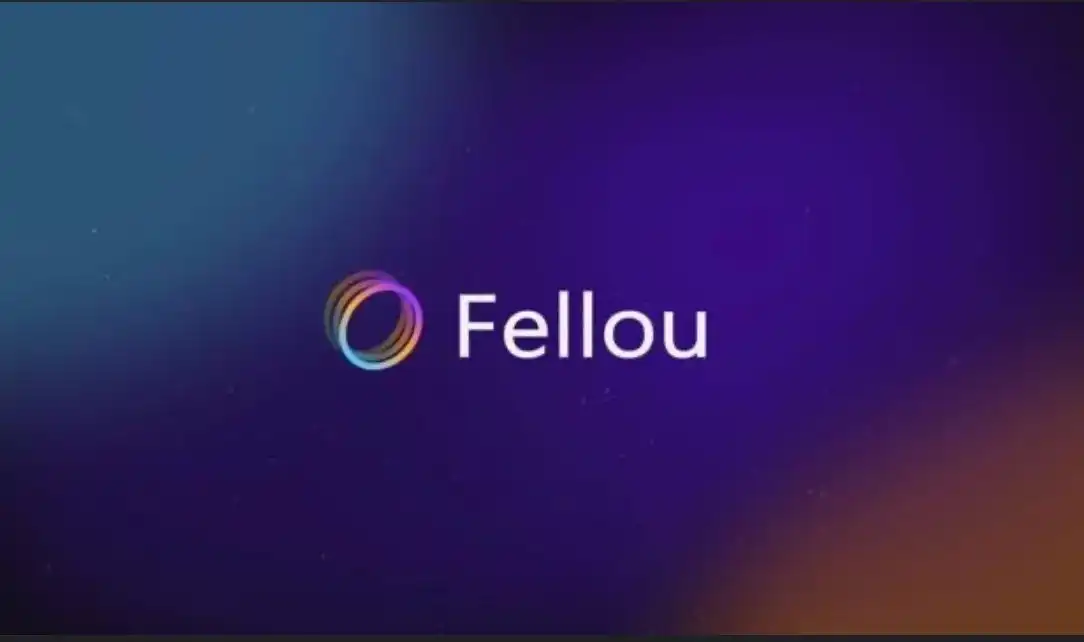 カスタマークラウド、AIエージェントブラウザFellou活用研究サークルを始動 AI2AI構想推進へ