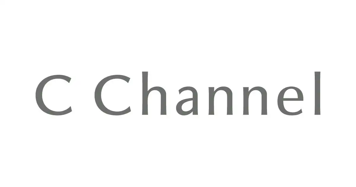 C ChannelがTikTok Shop運用支援サービス開始、中国での実績と1000名以上のクリエイターで包括的支援