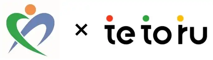 Classiのtetoru、野洲市全小中学校に導入 教育現場のDX推進