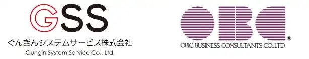 OBCとぐんぎんシステムサービスが業務提携、群馬県中小企業の金融取引業務効率化支援