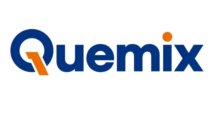 Quemixと本田技術研究所、量子状態読み出し新技術で世界初の量子コンピュータ実機計算に成功