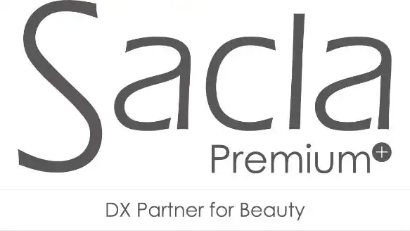 SCATが美容サロン向けDXツールSacla Premium Plusを6月1日リリース、業務効率化と顧客管理を支援