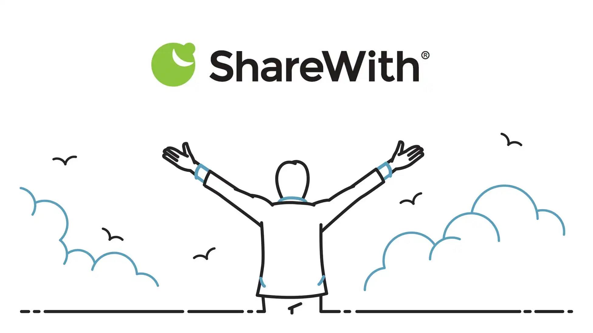 野村インベスター・リレーションズ、ShareWithアップデート2025リリース　ガバナンスと自由度の両立を実現