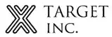 TARGET JAMM、第三者割当増資で奄美大島与路島活性化事業を強化