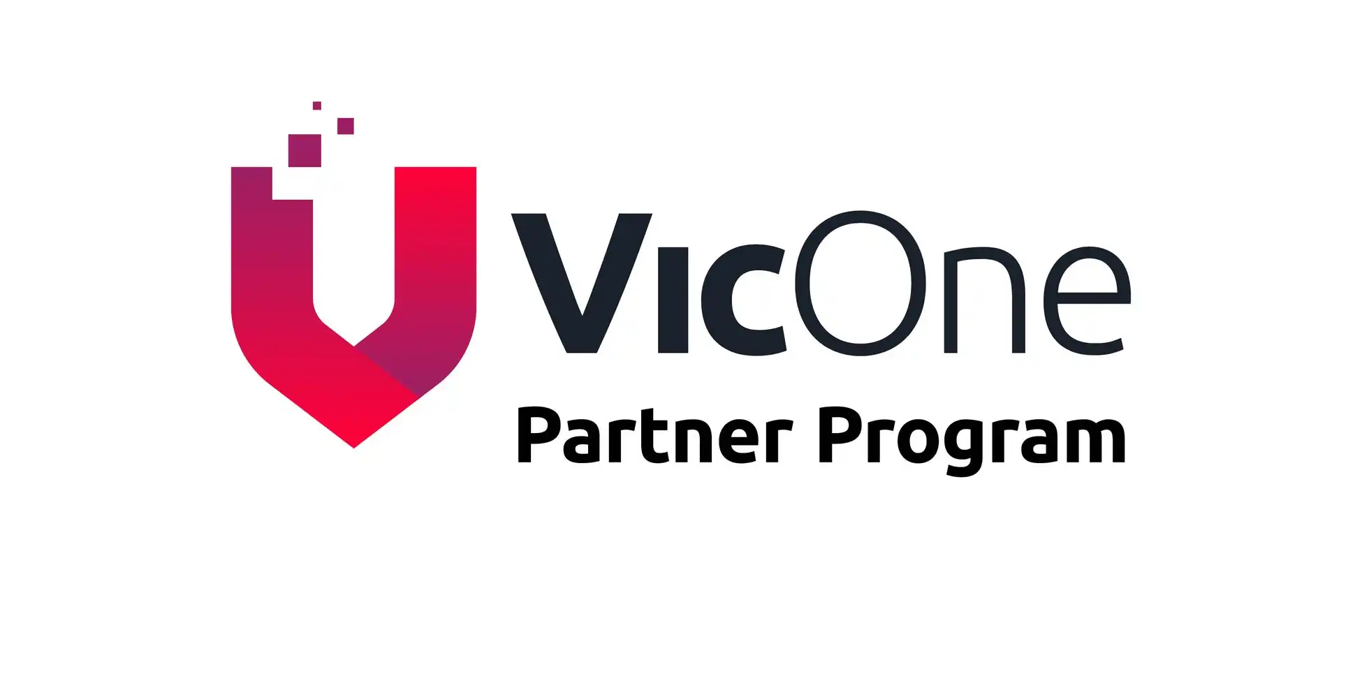 VicOne、国内パートナープログラム開始で自動車サイバーセキュリティビジネス拡大へ