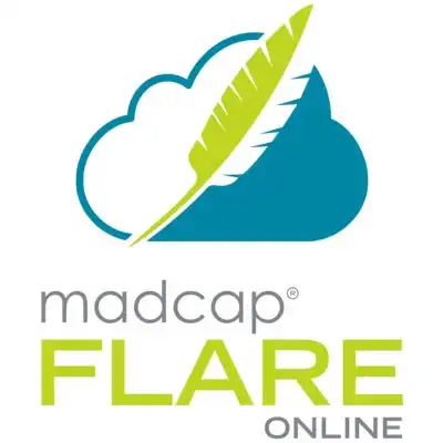 エクセルソフト、MadCap Flare Online販売開始 クラウドベースのドキュメントプラットフォームでAIアシスト機能も提供