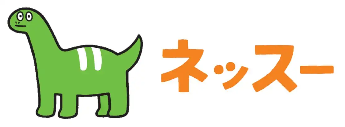 ネッスー、農林水産省事業に採択 食品ロス削減と子ども支援へ