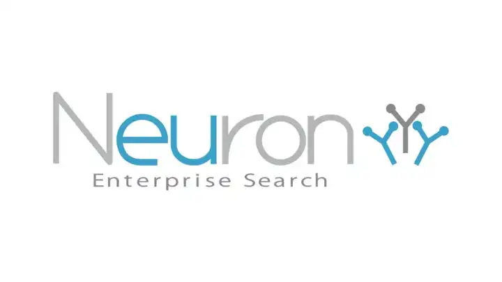 ブレインズテクノロジー、さくらインターネット生成AIプラットフォームに対応 企業のDX推進を加速