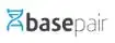 岩井化学薬品、Basepair Inc.のNGSデータ解析プラットフォーム販売開始で研究効率化を支援
