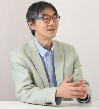上岡裕氏、SDGsアドバイザーとして活動開始 企業・地域社会貢献支援へ