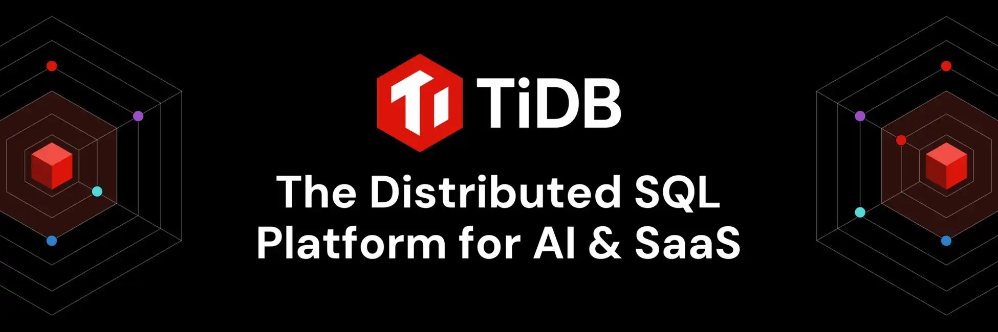 PingCAPのTiDB 8.5発表、AI対応SQLとマルチクラウドでグローバルスケールを強化