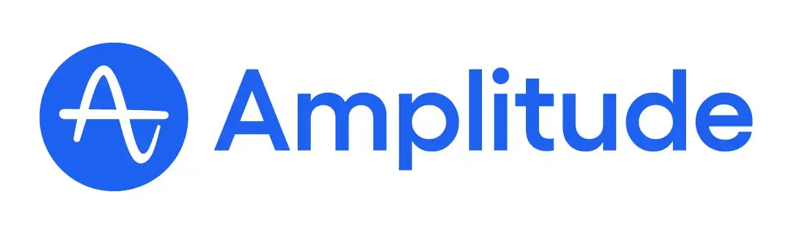 Amplitudeがエンタープライズ向けマーケティング機能を発表、ビジネス成果向上に貢献