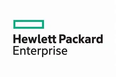 HPE Aruba Networking、ゼロトラストセキュリティ強化で接続モダナイゼーションを支援