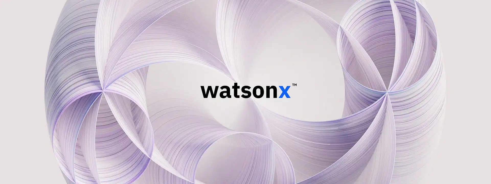 IBMとSalesforce、IBM Zデータ活用とエージェント型AI連携を発表、業務効率化と新たなビジネス価値創出へ