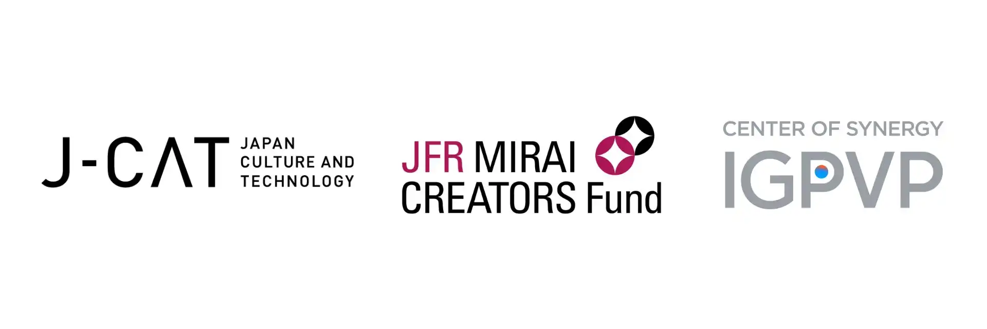 JFR MIRAI CREATORS Fund、J-CATに追加出資　訪日外国人向け体験コンテンツ開発を加速