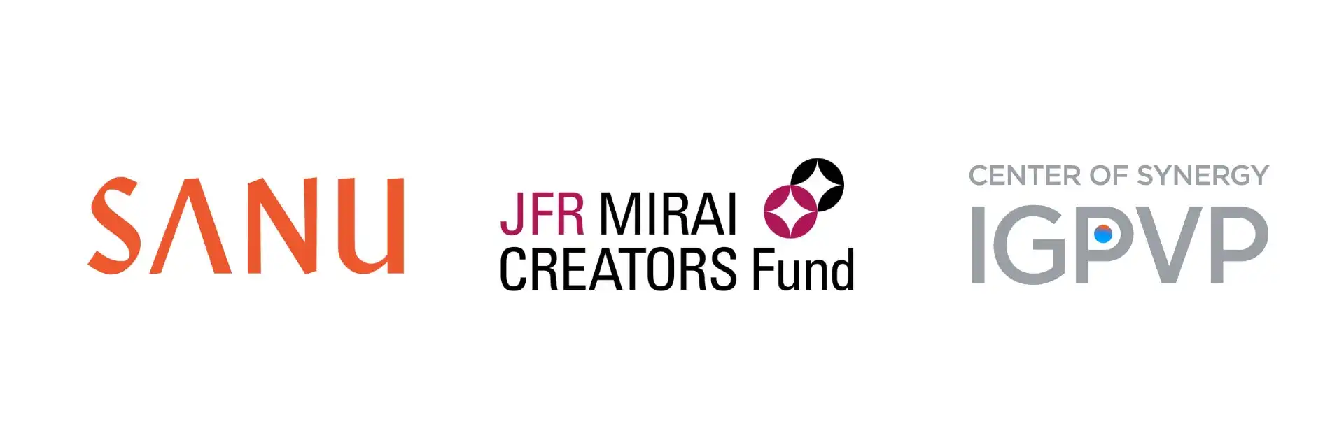 JFR MIRAI CREATORS Fund、SANU 2nd Homeに戦略出資、セカンドホーム市場の拡大に貢献