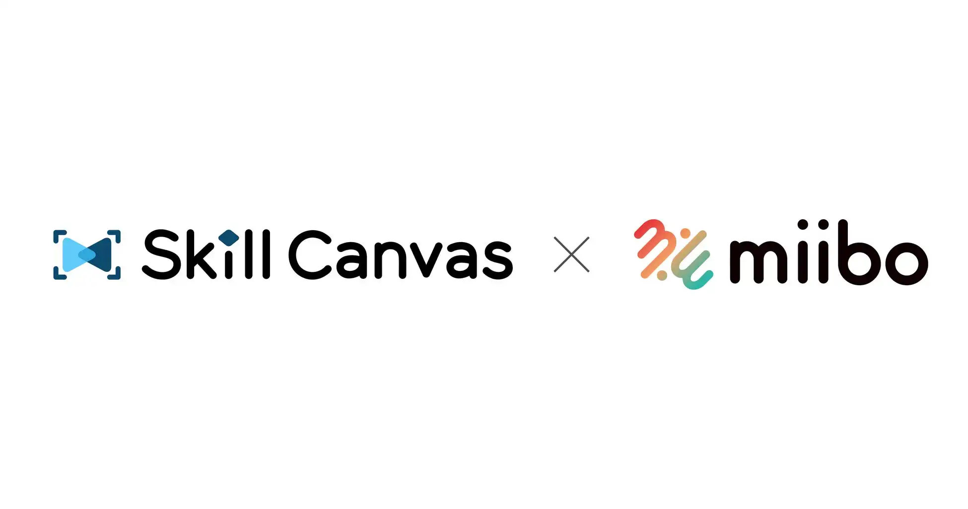SkillCanvasがmiibo採用、求人票からAIでスキル要件を自動生成