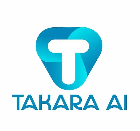 TAKARA AI、生成AI開発エンジニア採用強化で知的資産活用へ