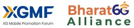 XGモバイル推進フォーラムとBharat 6G Allianceが5G/6Gグローバルエコシステム構築に向けた覚書を締結