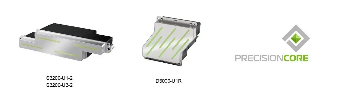 エプソン、高画質UVインクジェットプリントヘッド3機種を新発売、商業・産業印刷市場のデジタル化を加速