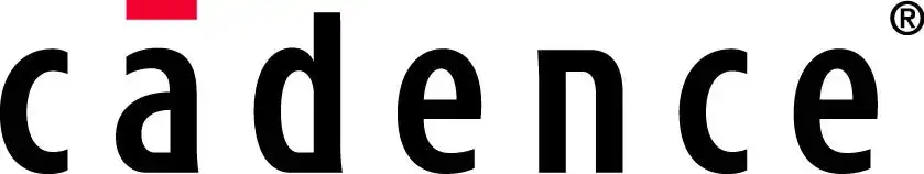 ケイデンス、Tensilica NeuroEdge 130 AIコプロセッサを発表、エッジAIアプリケーション高速化
