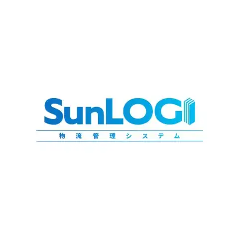 サンロジがTemuとAPI連携開始、EC物流の効率化と売上向上に貢献