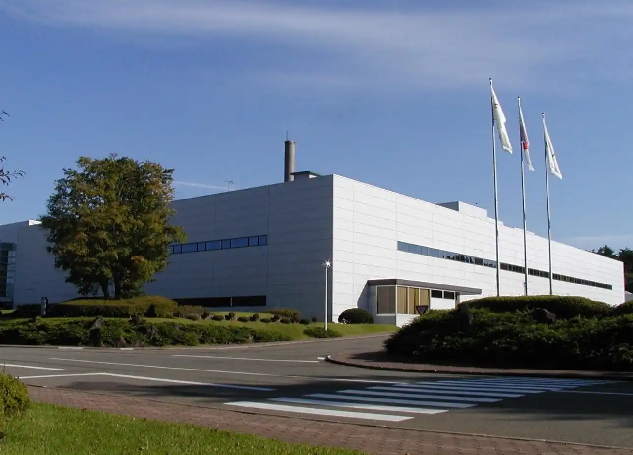 シミックCMO西根工場がFDA認証を取得、米国市場への医薬品供給が可能に