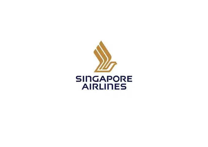 シンガポール航空グループ、SAF調達契約締結で脱炭素化推進