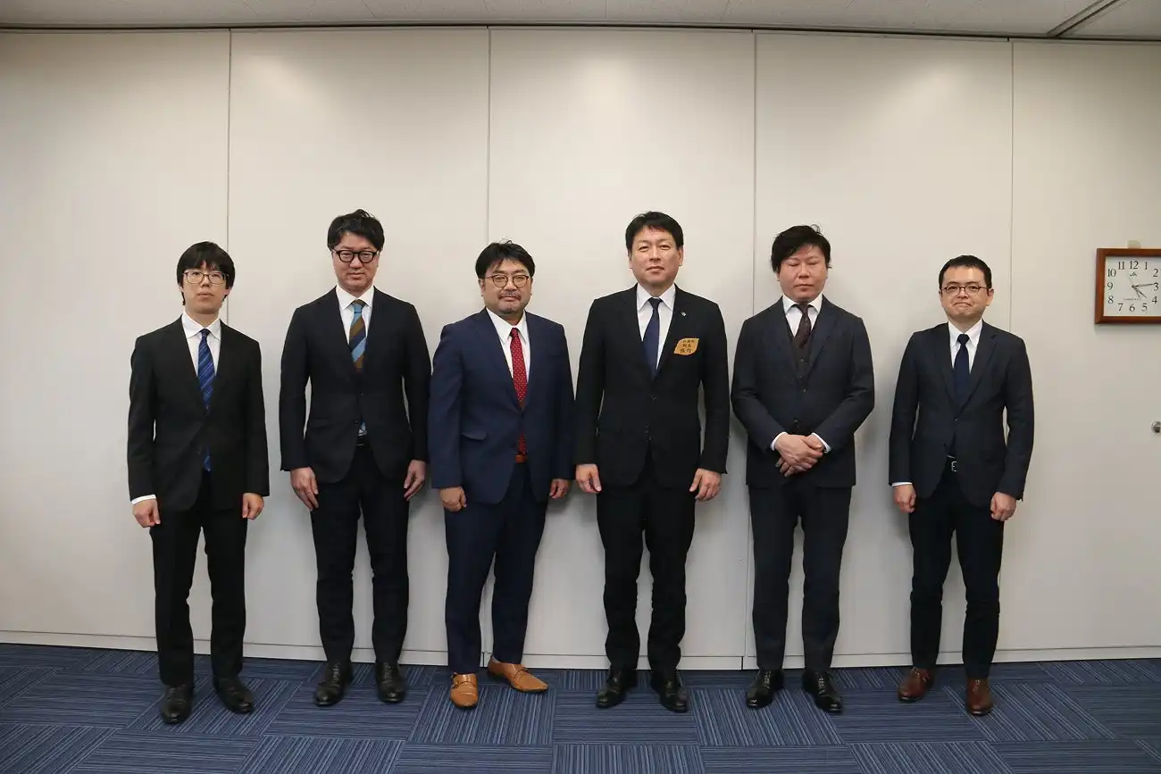 エナーバンク、秋田県八峰町で再エネ地産地消プロジェクト開始、コスト削減と地域活性化に貢献