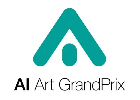 AIアートグランプリ第四回開催、5部門で「きせき」をテーマに作品募集開始