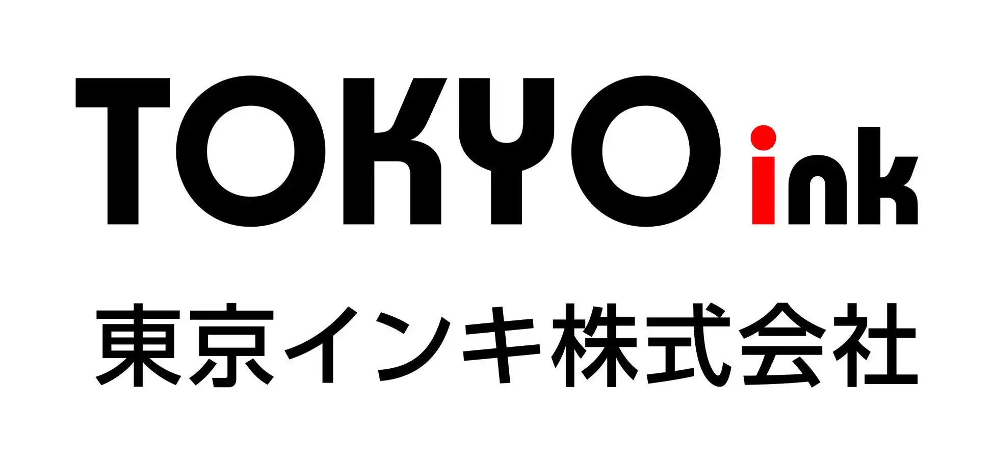 東京インキ、中期経営計画「TOKYOink 2027」発表 持続可能な社会への貢献と企業価値向上目指す