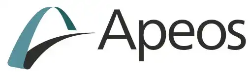 富士フイルムBIがポーランドとスロベニアでApeosシリーズ販売開始、欧州市場での複合機販売を強化