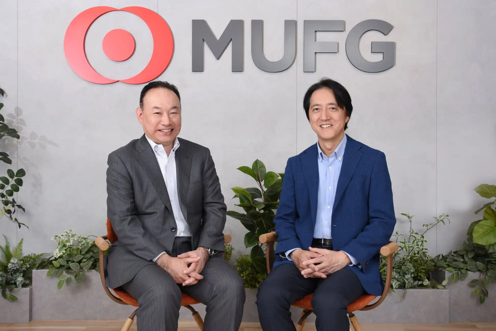 三菱UFJ銀行がデータブリックスを採用、AI共通基盤でデータドリブン経営を加速