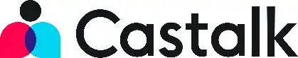 CastalkがAIアバターによる日程調整機能を搭載、Googleカレンダーと連携し業務効率化へ