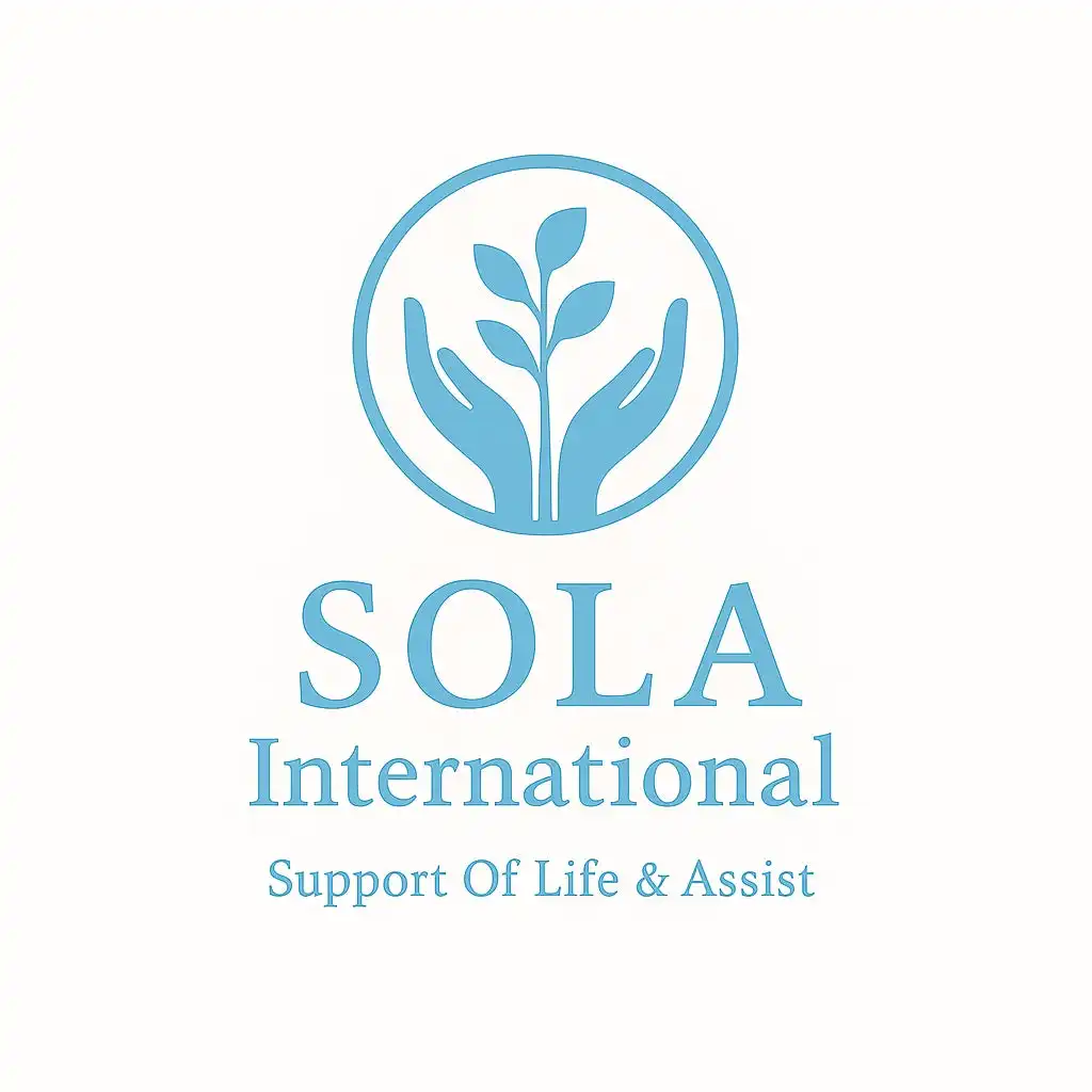 M2AssistがSOLA Internationalを設立、外国人材の定着支援を強化へ