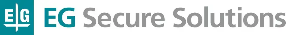EGセキュアソリューションズがSiteGuardセキュリティレポート2025年1Q版を発表、ファイル公開設定に注意